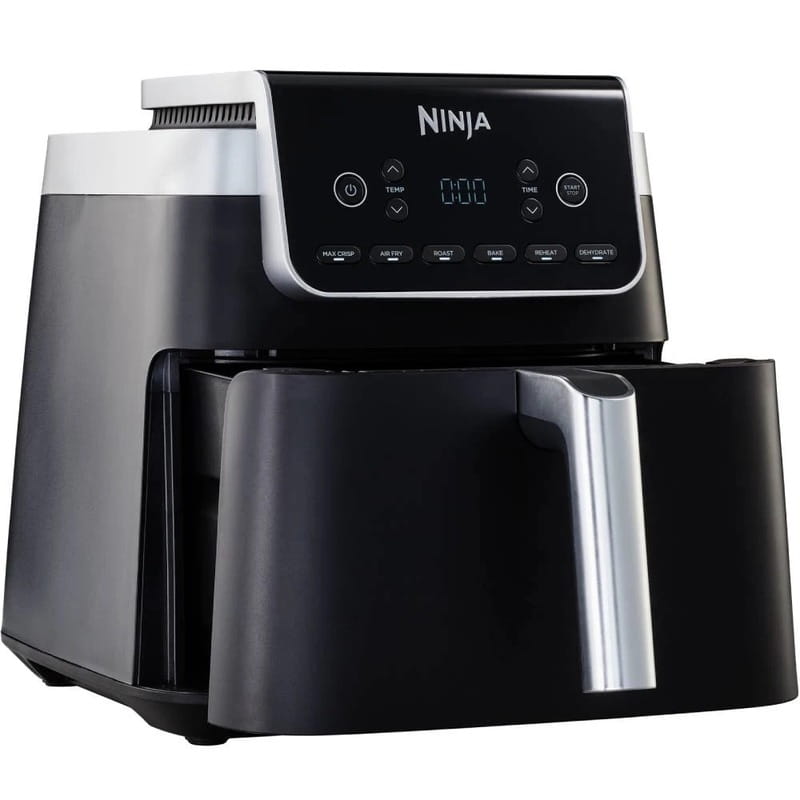 Мультипіч Ninja Air Fryer Max Pro AF180EU