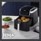 Фото - Мультипіч Ninja Air Fryer Max Pro AF180EU | click.ua