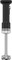 Фото - Блендер заглибний бездротовий KitchenAid Go 5KHBRV00BM Black | click.ua