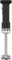 Фото - Блендер заглибний бездротовий KitchenAid Go 5KHBRV00BM Black | click.ua