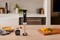 Фото - Блендер заглибний бездротовий KitchenAid Go 5KHBRV00BM Black | click.ua