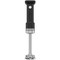 Фото - Блендер заглибний бездротовий KitchenAid Go 5KHBRV00BM Black | click.ua