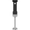 Фото - Блендер заглибний бездротовий KitchenAid Go 5KHBRV05BM Black | click.ua