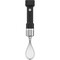 Фото - Блендер заглибний бездротовий KitchenAid Go 5KHBRV05BM Black | click.ua