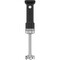 Фото - Блендер заглибний бездротовий KitchenAid Go 5KHBRV71BM Black | click.ua