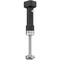 Фото - Блендер заглибний бездротовий KitchenAid Go 5KHBRV71BM Black | click.ua