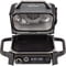 Фото - Гриль Ninja Woodfire OG701EU | click.ua