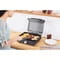 Фото - Гриль Ninja Sizzle GR101EU | click.ua