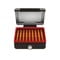 Фото - Гриль Ninja Sizzle GR101EU | click.ua