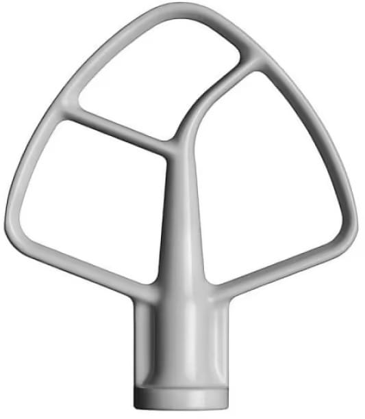 Кухонная машина KitchenAid Artisan 5KSM175PSEMY Yellow
