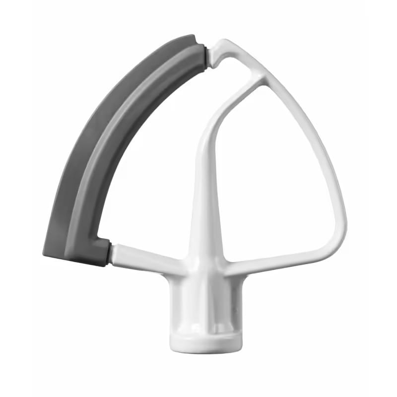 Кухонна машина KitchenAid Artisan 5KSM175PSEWH White