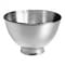 Фото - Кухонна машина KitchenAid Artisan 5KSM175PSEWH White | click.ua