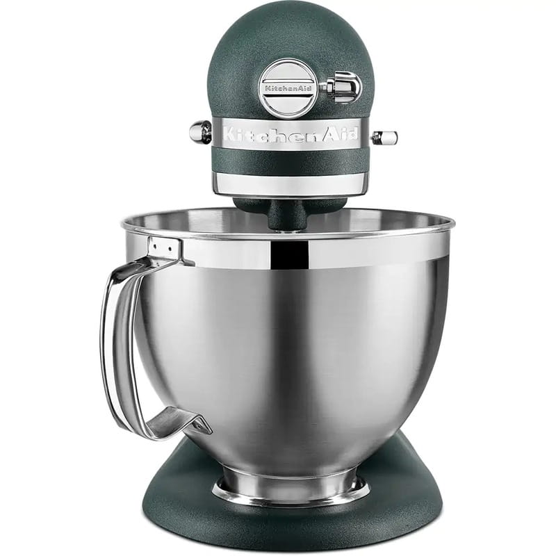 Кухонная машина KitchenAid Artisan 5KSM185PSEPP Palm tree