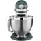 Фото - Кухонная машина KitchenAid Artisan 5KSM185PSEPP Palm tree | click.ua