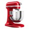 Фото - Кухонная машина KitchenAid Artisan 6.6 л Caramel apple (5KSM70SHXECA) | click.ua