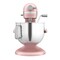 Фото - Кухонная машина KitchenAid Artisan 6.6 л Dry rose (5KSM70SHXEDR) | click.ua