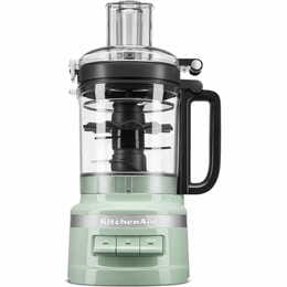 Кухонный комбайн KitchenAid 5KFP0921EPT фисташковый