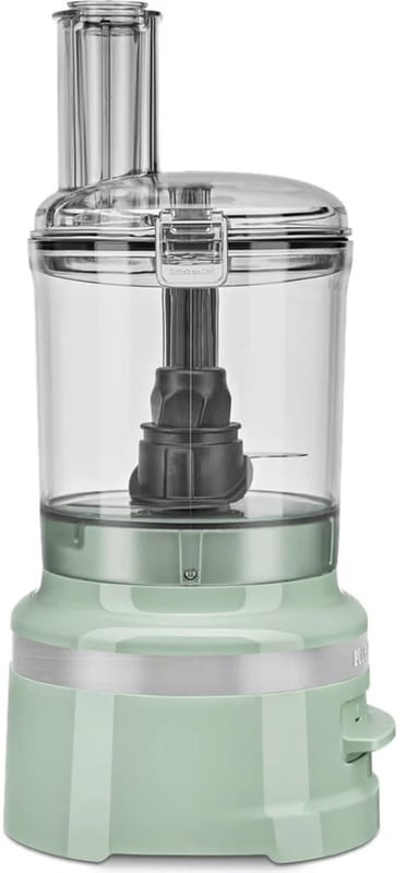 Кухонный комбайн KitchenAid 5KFP0921EPT фисташковый