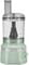 Фото - Кухонный комбайн KitchenAid 5KFP0921EPT фисташковый | click.ua