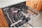 Фото - Кухонный комбайн KitchenAid 5KFP0921EPT фисташковый | click.ua