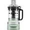 Фото - Кухонный комбайн KitchenAid 5KFP0921EPT фисташковый | click.ua