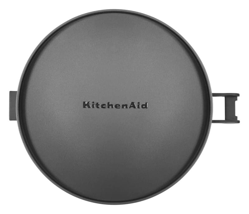 Кухонный комбайн KitchenAid 5KFP1319EAC кремовый