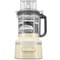 Фото - Кухонный комбайн KitchenAid 5KFP1319EAC кремовый | click.ua