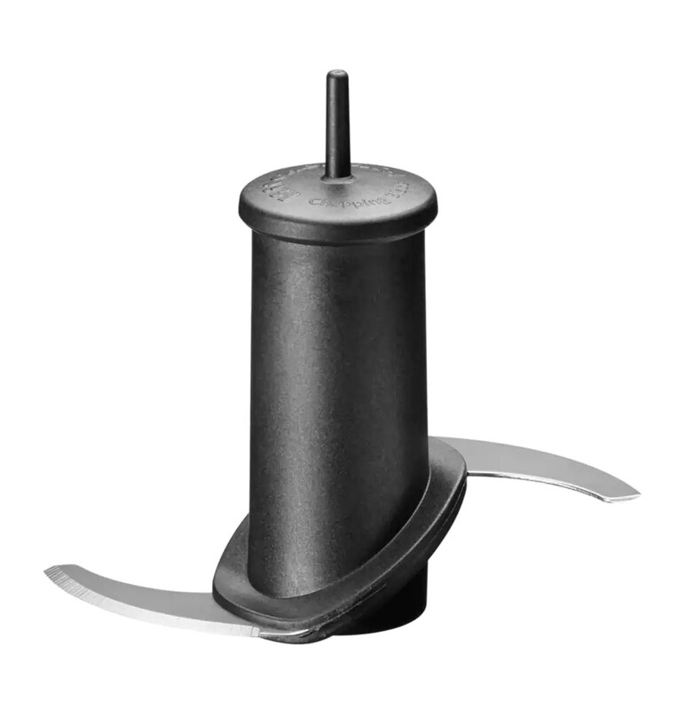 Кухонный комбайн KitchenAid 5KFC3516EER красный