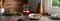 Фото - Кухонный комбайн KitchenAid 5KFC3516EER красный | click.ua
