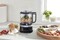 Фото - Кухонный комбайн KitchenAid 5KFC3516EOB черный | click.ua