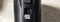 Фото - Міксер KitchenAid 5KHMR700BM Black | click.ua