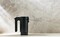 Фото - Міксер KitchenAid 5KHMR700BM Black | click.ua