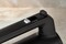 Фото - Міксер KitchenAid 5KHMR700BM Black | click.ua