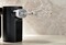 Фото - Міксер KitchenAid 5KHMR700BM Black | click.ua
