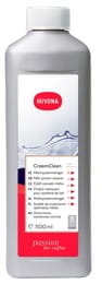 Средство для очистки капучинатора Nivova NICC 705 (500 мл)