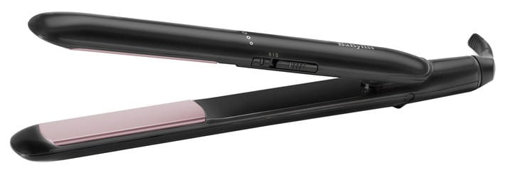 Утюжок (выпрямитель) для волос Babyliss ST241E