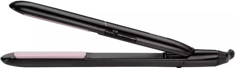 Випрямляч для волосся Babyliss ST241E