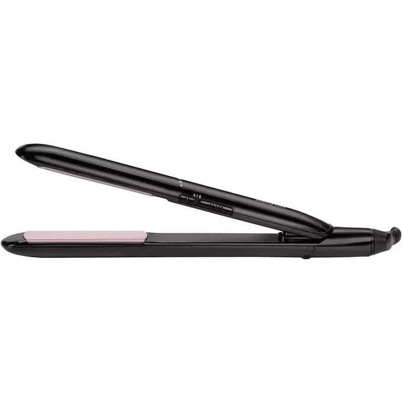 Утюжок (выпрямитель) для волос Babyliss ST241E