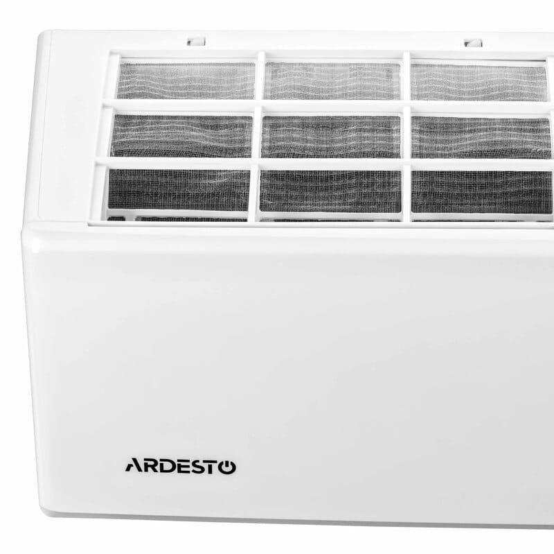 Кондиціонер Ardesto ARD-E24-R32