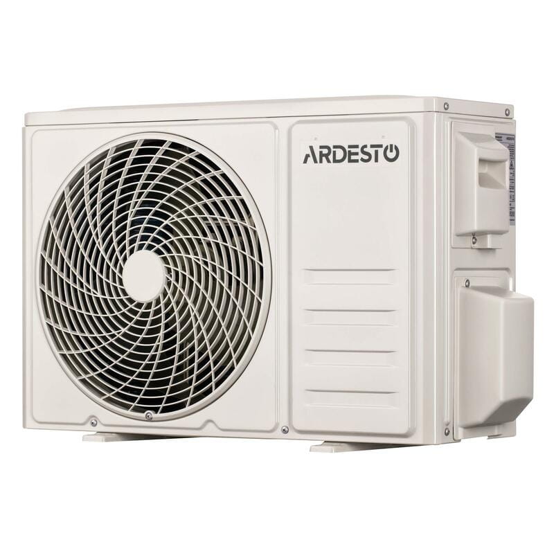 Кондиціонер Ardesto ARD-E18-R32