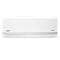 Фото - Кондиционер Ardesto ACM-24INV-R32-WF-AG-S | click.ua