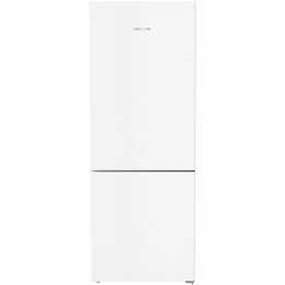 Холодильник Liebherr CNd 7723 Plus