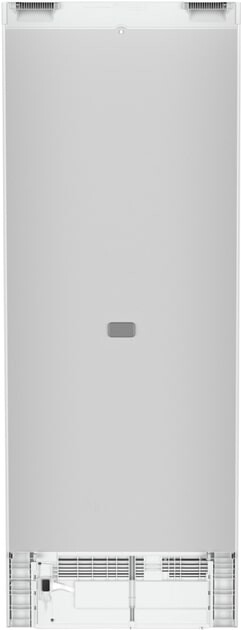 Холодильник Liebherr CNd 7723 Plus