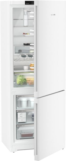 Холодильник Liebherr CNd 7723 Plus