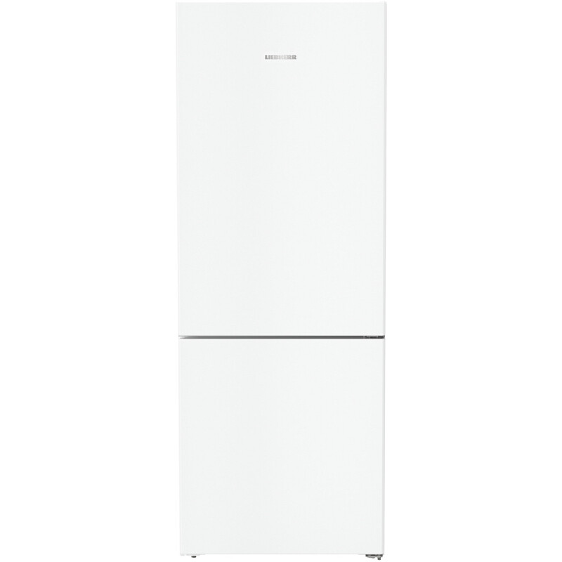 Холодильник Liebherr CNd 7723 Plus