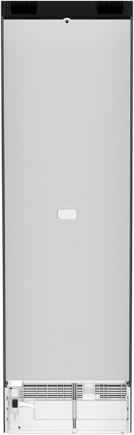 Холодильник Liebherr CNbdc 573i Plus