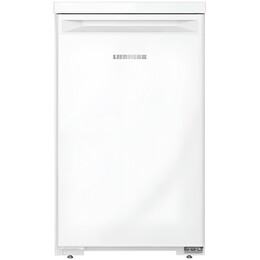 Холодильник Liebherr Re 1200 Pure