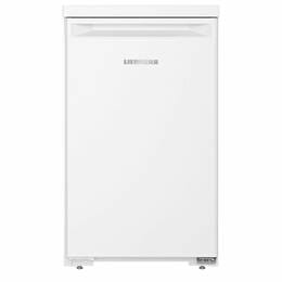 Холодильник Liebherr Re 1200 Pure