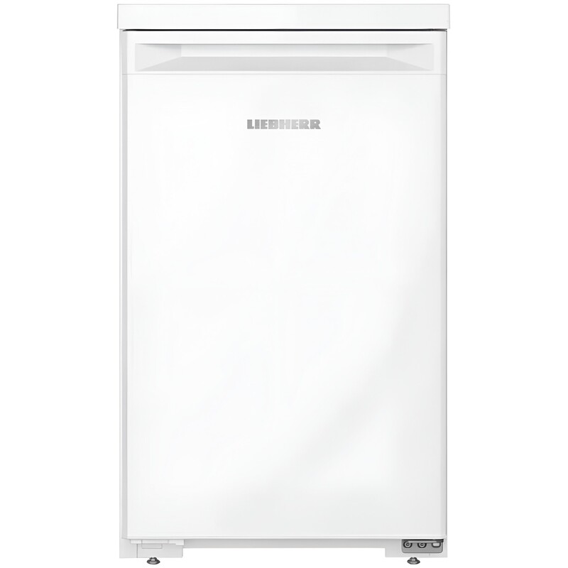 Холодильник Liebherr Re 1200 Pure