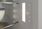 Фото - Холодильник Liebherr Re 1200 Pure | click.ua